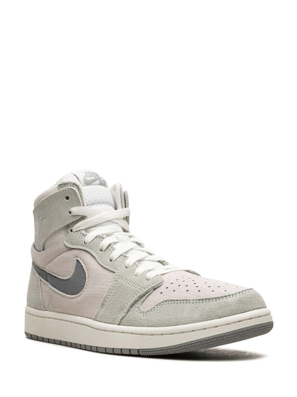 1:1 Copy 2 sneakers 1 Jordan Zoom Jordan Air Air CMFT Men 0507